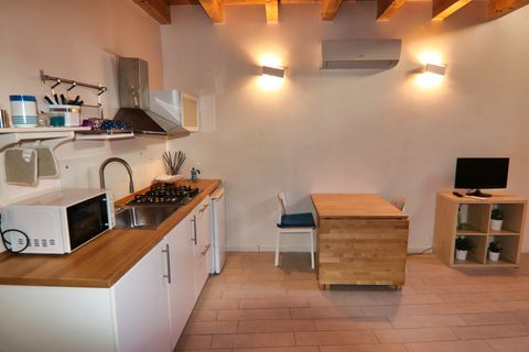 Tríplex em Scicli, Ragusa, Scicli - € 380.000 | Ref: V002981 - foto 5